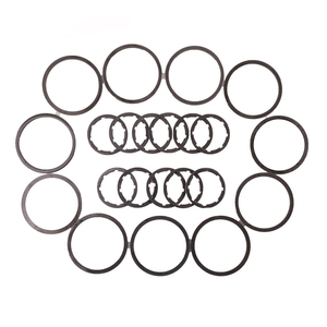 Embrague HENING 0AM para Transmisión Automática L6020001000 - Product Image 1