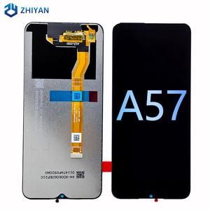 Precio Favorable Directo de Fábrica ZHIYAN para Pantalla Táctil LCD TFT OPPO A57 A17, Reemplazo del Digitalizador con 1 Año de Garantía - Product Image 1
