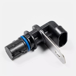 12703627 Nouveau Capteur de Position du Vilebrequin Hengjin Glor pour <span class=keywords><strong>Chevrolet</strong></span> GMC Pontiac G8 Grand <span class=keywords><strong>Prix</strong></span> Saab 9-7x 12585546 - Product Image 1