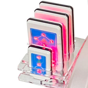 מכונת טיפול ואקום במפעל 6 in1 cavitati0n ultras0n ו ציוד לשימוש ביתי - Product Image 6