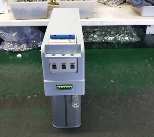 แบตเตอรี่สำรองคุณภาพสูงอัจฉริยะพร้อมซุปเปอร์คาปาซิเตอร์ มาตรฐาน ISO9001 - Product Image 4