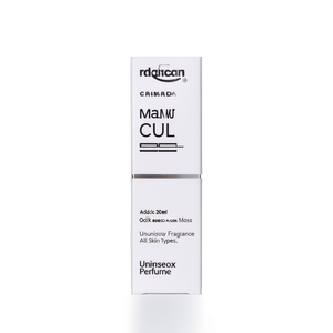 Perfume Sólido Addct 30ml Naked Oak Moss Fragancia Unisex Para Todo Tipo de Piel - Product Image 2