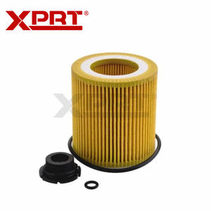 11427640862กรองน้ำมันรถยนต์สำหรับรถยนต์เยอรมันอุปกรณ์เสริมรถยนต์ - Product Image 2