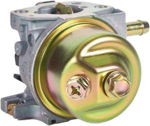 <span class=keywords><strong>Carburateur</strong></span> de haute qualité 951-10310 pour moteurs de tondeuses à gazon MTD <span class=keywords><strong>Cub</strong></span> <span class=keywords><strong>Cadet</strong></span> Troy #   951-10310 751-10310 <span class=keywords><strong>Carburateur</strong></span> - Product Image 5