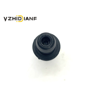 Soupape de ventilation positive du carter moteur (PCV) 11810-41B02 pour <span class=keywords><strong>Nissan</strong></span> Tiida March Micra Note Sunny Cube <span class=keywords><strong>Qashqai</strong></span> HR15DE HR16DE - Product Image 3