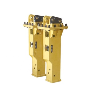 Koop Graafmachine Rock Hamer Prijs Voor Pijlpunt Hydraulische Breaker - Product Image 2