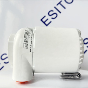 High Quality Original and New ABBb TTF300 Field Mounted Temperature <strong>Transmitter</strong> With 4-20Ma Hart Temperature Sensor - Product Image 2