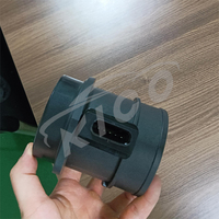 Haute qualité OE 28164-27800 0280212721 capteur de débit d'air de pièces automobiles compteur MAF pour moteur KIA