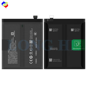 BLP769แบตเตอรี่สมาร์ทโฟนสำหรับ <span class=keywords><strong>Oppo</strong></span> อะไหล่แบตเตอรี่มือถือสำหรับ <span class=keywords><strong>X2</strong></span> 4200mAh - Product Image 3