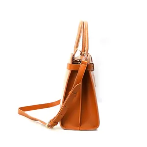 #16059A Custom Your Brand Sac A Main Femme Women's Handbags Fashion Bags Women High Quality Leather Handbag Ladies Wholesale