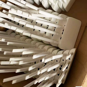 <span class=keywords><strong>Router</strong></span> WiFi 4A R4AC AC1200 de Alta Ganancia, Doble Banda 2.4G 5G 1200Mbps, 4 Antenas Externas, <span class=keywords><strong>Router</strong></span> Inalámbrico para el Hogar - Product Image 5
