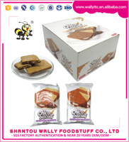 Biscuits et bonbons en gros de haute qualité, les plus populaires, avec la meilleure qualité, chocolat et biscuits