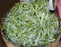 Thé Yunnan Baihao Yinzhen en provenance directe d'usine, disponible en détail ou en gros, idéal pour offrir en cadeau ou pour la consommation quotidienne