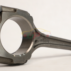 Système de suspension de haute qualité ROD ASSY-CONNECTING 23510-23700 2351023700 pour Hyundai Sonata 23510 23700 - Product Image 4