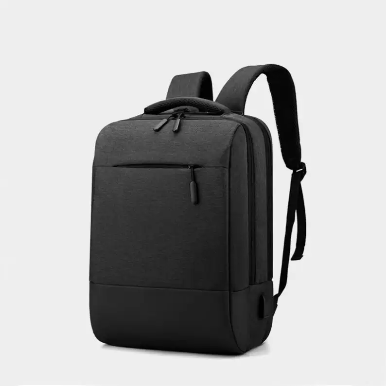 Backpack Laptop Bag Laptop Accessories Professional With CE Certificate