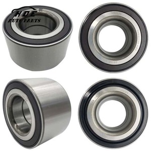 Rodamiento de Rueda 38BWD26 ABS VKBA3245 44300S04004 para Honda Accord, Venta al Por Mayor de Autopartes HDE - Product Image 5