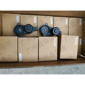 แกนม้วนสายเบรคหลัง B8 A4 C6รถ Audi 32335478อะไหล่ใหม่ - Product Image 1