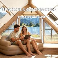 Tente de camping portable de luxe imperméable en tissu Oxford 420D monocouche quatre saisons pour 3-4 personnes, installation facile en 6,3 minutes, durable pour l'extérieur