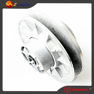 YIMATZU-piezas de embrague ATV, Piezas de motocicleta, para FA-K550 N550 <span class=keywords><strong>KAZUMA</strong></span> 500 ATVs, 2.3.11.1000 - Product Image 5