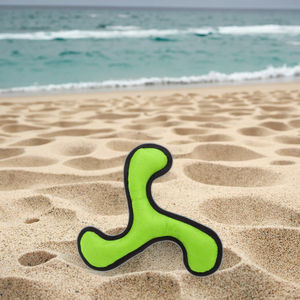 All'ingrosso in Nylon, - Product Image 2