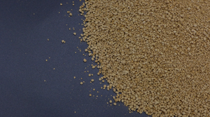 กรดอะมิโนไลซีน เอชซีแอล และซัลเฟต 70% เกรดอาหารสัตว์ สำหรับส่งเสริมการเจริญเติบโตและโภชนาการของสัตว์ปีก - Product Image 2