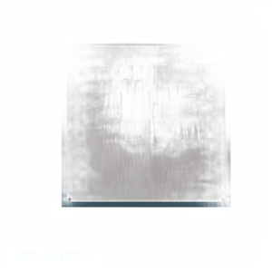 453-00155R Módulos y Módems Transceptores de RF en Stock - Product Image 1
