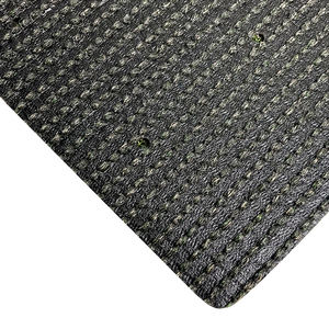 Hierba de paisajismo <span class=keywords><strong>Precio</strong></span> de <span class=keywords><strong>césped</strong></span> <span class=keywords><strong>artificial</strong></span> Alfombra <span class=keywords><strong>artificial</strong></span> Estera <span class=keywords><strong>Césped</strong></span> de <span class=keywords><strong>césped</strong></span> <span class=keywords><strong>artificial</strong></span> <span class=keywords><strong>para</strong></span> Rugby Golf Fútbol - Product Image 5