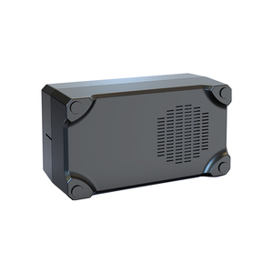 <span class=keywords><strong>Chargeur</strong></span> rapide GaN PD 400W, <span class=keywords><strong>chargeur</strong></span> USB C 20 ports, station de charge intelligente, HUB de charge rapide pour <span class=keywords><strong>iPhone</strong></span>, ordinateur portable, tablette, téléphones Android - Product Image 5