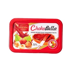 Contenants en plastique rectangulaires jetables en gros pour aliments, beurre 250g, emballage de beurre et de fromage, paquets de <span class=keywords><strong>margarine</strong></span> IML - Product Image 4