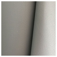 Chine Fabricant E-Glass Fiberglass Woven Roving - Plain Weave, 400G/600G/800G, pour bateau et planche de surf, prix bon marché, approvisionnement en vrac