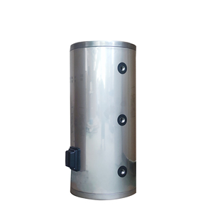Bomba <span class=keywords><strong>de</strong></span> calor <span class=keywords><strong>de</strong></span> 200L, 250L, 300L, 400L500L, tanque <span class=keywords><strong>de</strong></span> almacenamiento <span class=keywords><strong>de</strong></span> <span class=keywords><strong>agua</strong></span> caliente multifuncional, calentador <span class=keywords><strong>de</strong></span> <span class=keywords><strong>agua</strong></span>, tanque <span class=keywords><strong>de</strong></span> extracción - Product Image 1