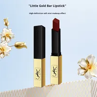 Coffret Cadeau Maquillage Motif Floral Love Beauty – Ensemble Cinq Pièces Rendu Couleur Exceptionnel pour Anniversaire, Saint-Valentin – Idéal pour Meilleure Amie, Petite Amie