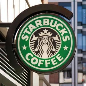 Miễn phí thiết kế cà phê cửa hàng signage ngoài trời LED chiếu sáng quảng cáo Đăng Tùy chỉnh hình dạng Acrylic Double Sided hộp Đèn - Product Image 6