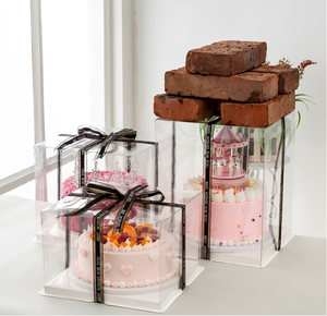 Rechercher Les Meilleurs Boite De Gateaux Pour Mariage Fabricants Et Boite De Gateaux Pour Mariage For French Les Marches Interactifs Sur Alibaba Com