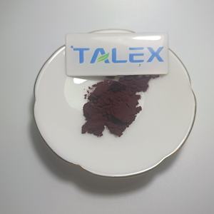 Extrait d'écorce de pin Proanthocyanidines – Prix compétitif - Product Image 3