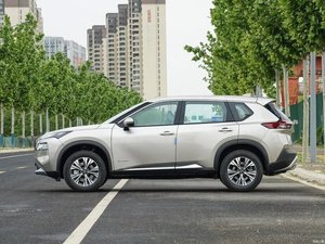 2024 Dongfeng <span class=keywords><strong>nissan</strong></span> <span class=keywords><strong>x</strong></span>-<span class=keywords><strong>trail</strong></span> SUV Véhicules Nouvelles Voitures Essence Automobiles Voiture Pas Cher à vendre <span class=keywords><strong>nissan</strong></span> <span class=keywords><strong>x</strong></span>-<span class=keywords><strong>trail</strong></span> - Product Image 2
