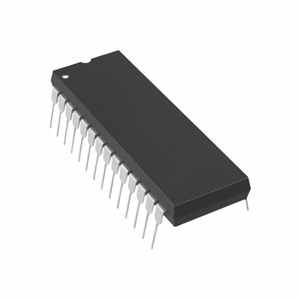 Original One Stop Service Data Acquisition AD1674KN 28 DIP Electronic Circuit Components - Product Image 1