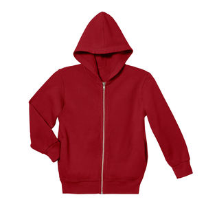 Chaqueta de lana con capucha para hombre, bolsillos cruzados, cierre de Jersey, comodidad de invierno, transpirable, respetuoso con el medio ambiente, estilo Vintage frontal - Product Image 6