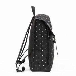 <b>Backpack</b> - TKS20201202 ctiy leisure <b>recycle</b> RPET lightweight <b>backpack</b> - Product Image 4