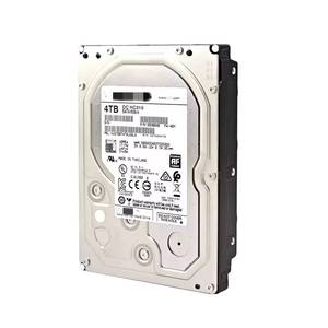 Disque dur <span class=keywords><strong>WD1005FBYZ</strong></span> 1 To SATA 6 Gbit/s 7200 tr/min 128 Mo de cache 3,5 pouces CMR 512n Enterprise HDD Gold pour stockage serveur - Product Image 3