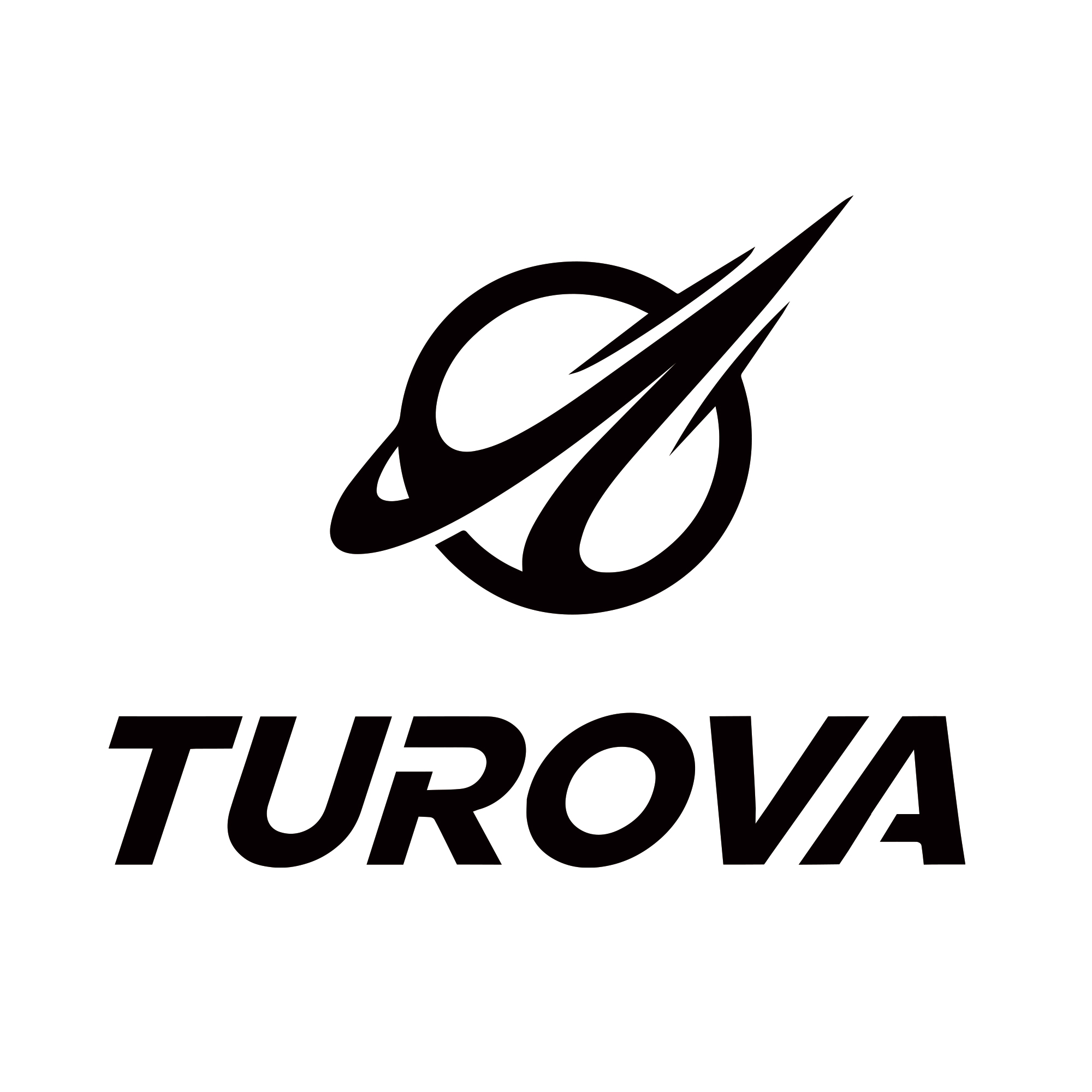 Weihai Tuoyuan Composite Materials Technology Co., Ltd. logo