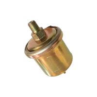 Sensor de Oxígeno de Alta Calidad para Automóviles, Piezas de Repuesto, Sensor de Presión de Aceite 25070-89900