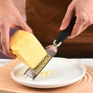 Multifunctional <b>Kitchen</b> <b>Gadgets</b> Copper Coated Stainless Steel <b>Kitchen</b> <b>Tool</b> Sets with Anti-Slip Handles - Product Image 2