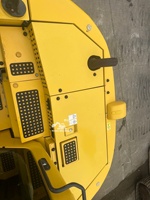 Siap Kirim Excavator Bekas Komatsu PC138US Crawler 14 Ton Hydraulic Midi Digger Harga FOB Murah