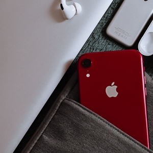 Venta al Por Mayor de Teléfonos Inteligentes Usados <span class=keywords><strong>XR</strong></span> X 11 4G <span class=keywords><strong>iPhone</strong></span> 13 Desbloqueados a Bajo <span class=keywords><strong>Precio</strong></span>, en Buen Estado, Versión Estadounidense, LTE - Product Image 6