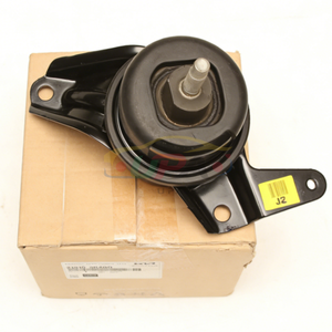 Soporte de motor de alta calidad BRACKET ASSY-ENGINE MTG 21810-3R400 218103R400 para Hyundai Accent 21810 3R400 - Product Image 4