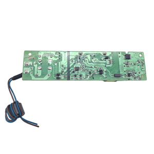 Carte d'alimentation FC15 EPS-161 100V compatible avec Epson XP-15081 EP-880AB XP-15050 XP-8600 XP15050 XP-15000 XP15010 EP-880AW - Product Image 5