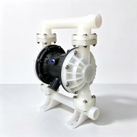Pompe à eau submersible électrique haute efficacité 1,5 kW, 15 m³/h, hauteur de refoulement 15 m, 220 V 50 Hz, pour irrigation de jardin et drainage des sous-sols