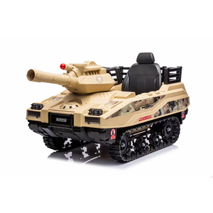 WDDLS-X6 <span class=keywords><strong>Voiture</strong></span> électrique télécommandée 2.4G la plus récente, alimentée par <span class=keywords><strong>batterie</strong></span> 12V, jouets pour enfants - Product Image 4