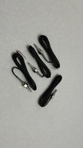 เซ็นเซอร์อุณหภูมิ M12X1.5 3เมตร - Product Image 6